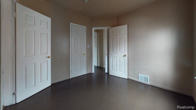 12388 Payton St, Detroit, MI 48224 - photo 12