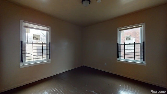 12388 Payton St, Detroit, MI 48224 - photo 11