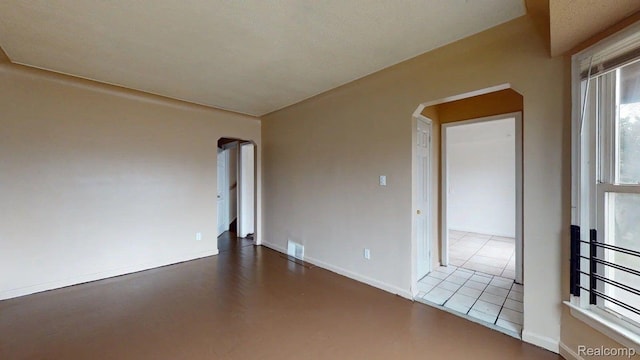 12388 Payton St, Detroit, MI 48224 - photo 9