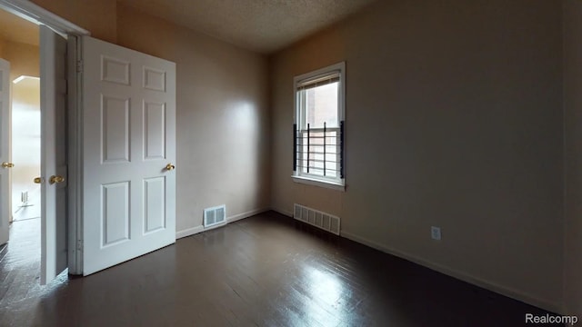 12388 Payton St, Detroit, MI 48224 - photo 13