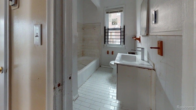 12388 Payton St, Detroit, MI 48224 - photo 22
