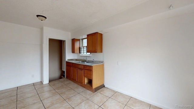 12388 Payton St, Detroit, MI 48224 - photo 18