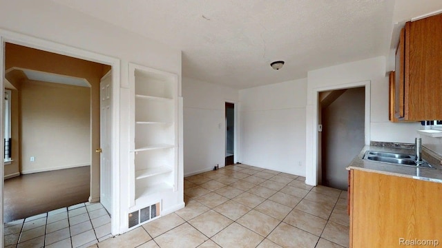 12388 Payton St, Detroit, MI 48224 - photo 20
