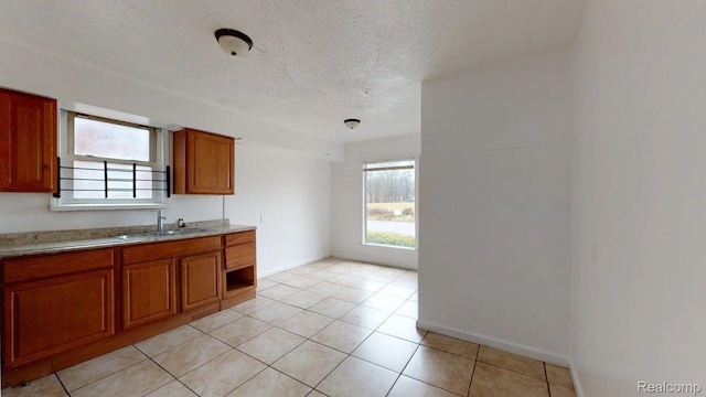 12388 Payton St, Detroit, MI 48224 - photo 17