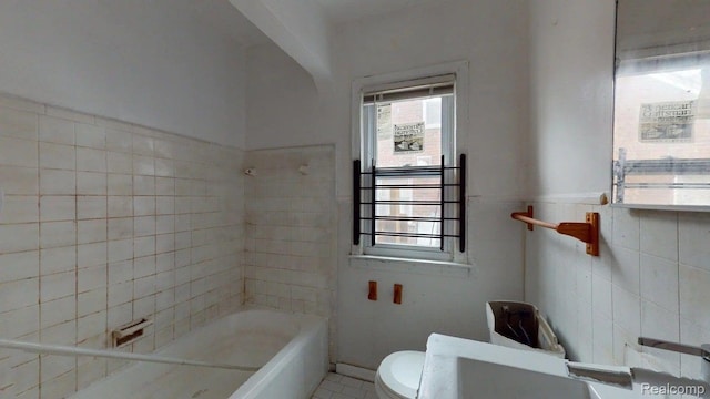12388 Payton St, Detroit, MI 48224 - photo 21