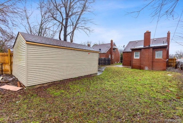 12388 Payton St, Detroit, MI 48224 - photo 29