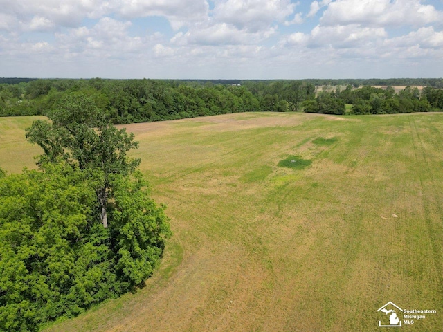 00 Oakville Waltz Rd, Willis, MI 48191