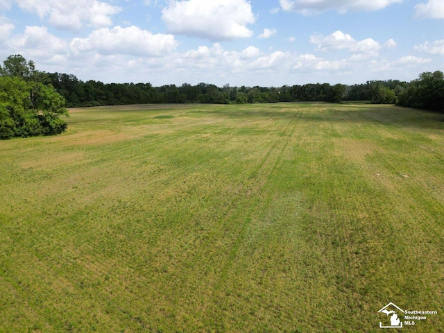 00 Oakville Waltz Rd, Willis, MI 48191
