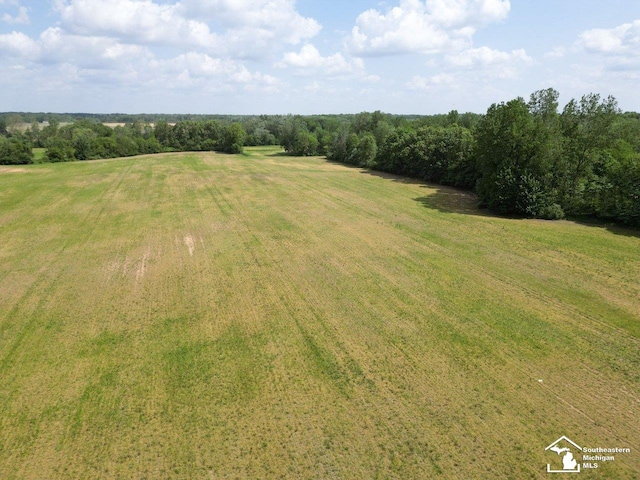 00 Oakville Waltz Rd, Willis, MI 48191