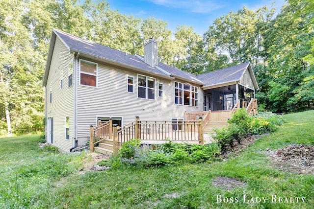 658 Headwaters Dr NE, Lowell, MI 49331