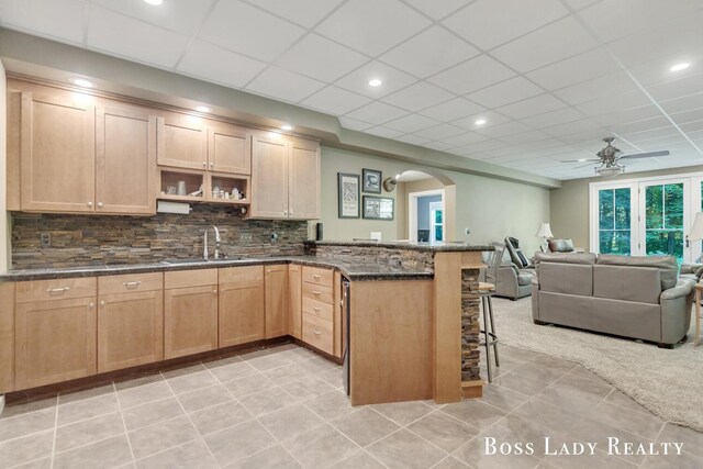658 Headwaters Dr NE, Lowell, MI 49331