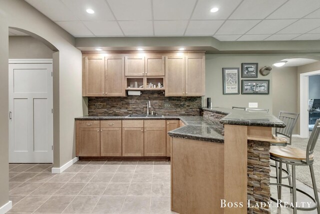 658 Headwaters Dr NE, Lowell, MI 49331