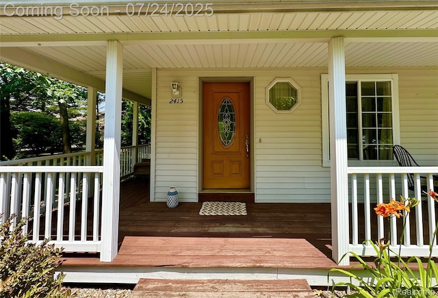 2415 Spartans Trl, Pinckney, MI 48169 - photo 4