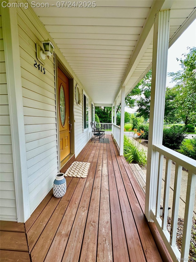 2415 Spartans Trl, Pinckney, MI 48169 - photo 6