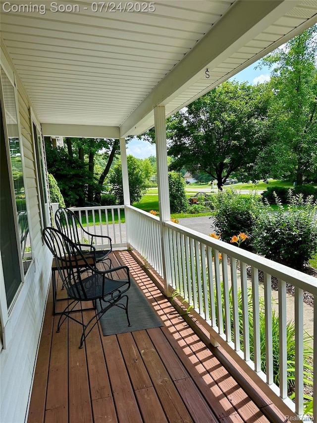 2415 Spartans Trl, Pinckney, MI 48169 - photo 7