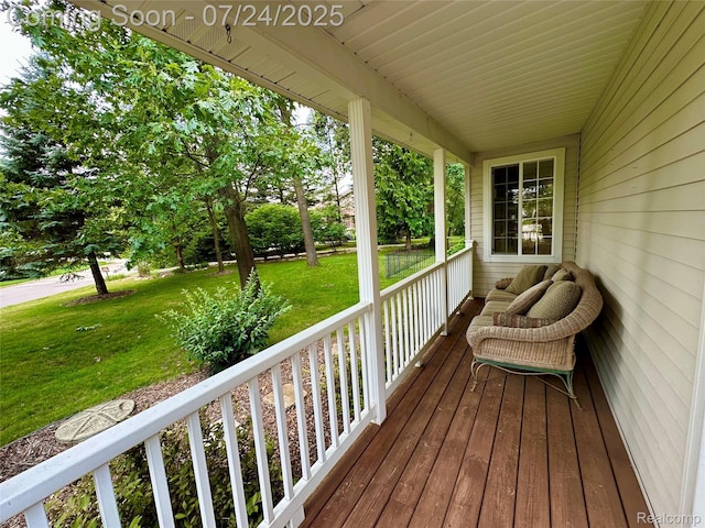 2415 Spartans Trl, Pinckney, MI 48169 - photo 8