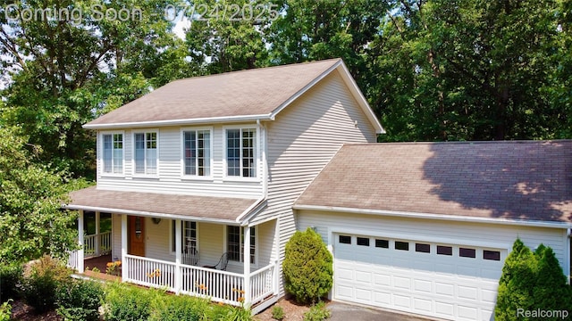 2415 Spartans Trl, Pinckney, MI 48169 - photo 9