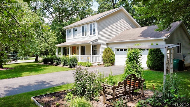 2415 Spartans Trl, Pinckney, MI 48169 - photo 10