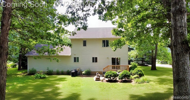 2415 Spartans Trl, Pinckney, MI 48169 - photo 11