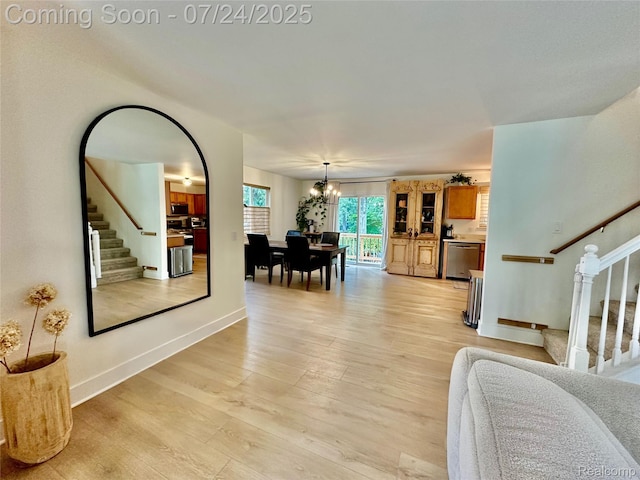 2415 Spartans Trl, Pinckney, MI 48169 - photo 17