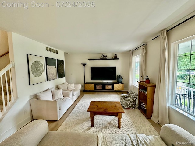 2415 Spartans Trl, Pinckney, MI 48169 - photo 18