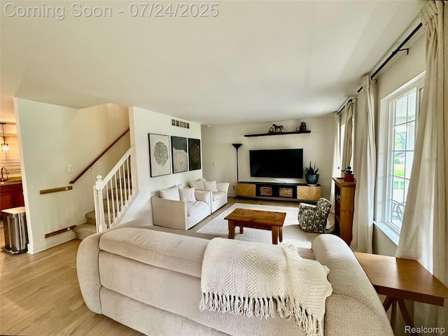 2415 Spartans Trl, Pinckney, MI 48169 - photo 19