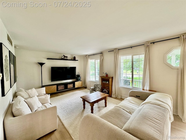 2415 Spartans Trl, Pinckney, MI 48169 - photo 20
