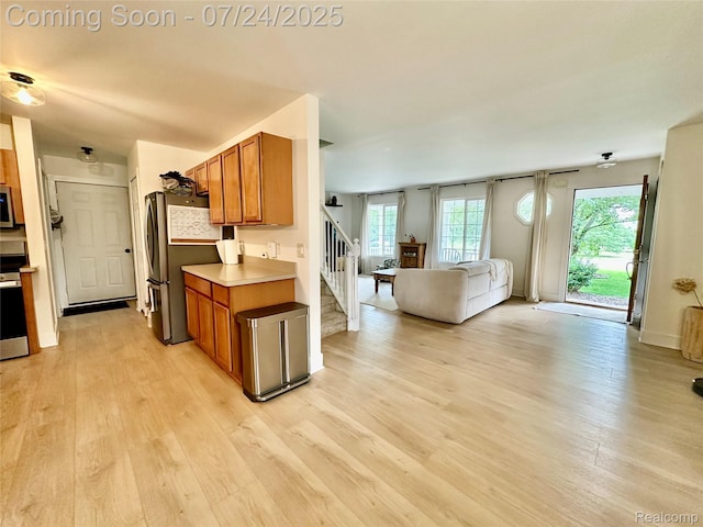 2415 Spartans Trl, Pinckney, MI 48169 - photo 22