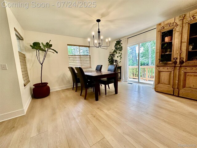 2415 Spartans Trl, Pinckney, MI 48169 - photo 24