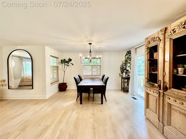 2415 Spartans Trl, Pinckney, MI 48169 - photo 25