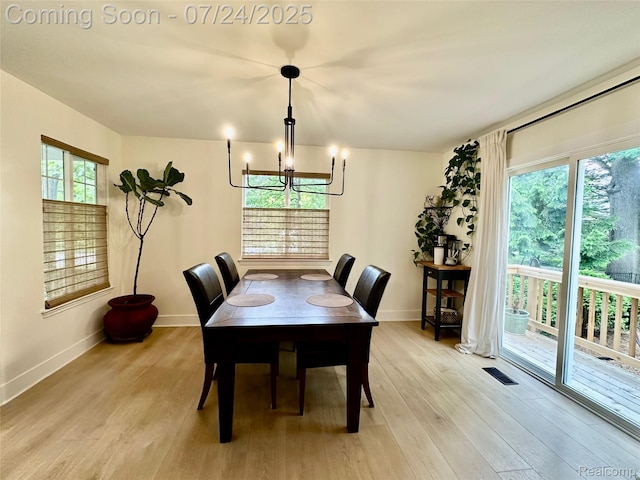 2415 Spartans Trl, Pinckney, MI 48169 - photo 26