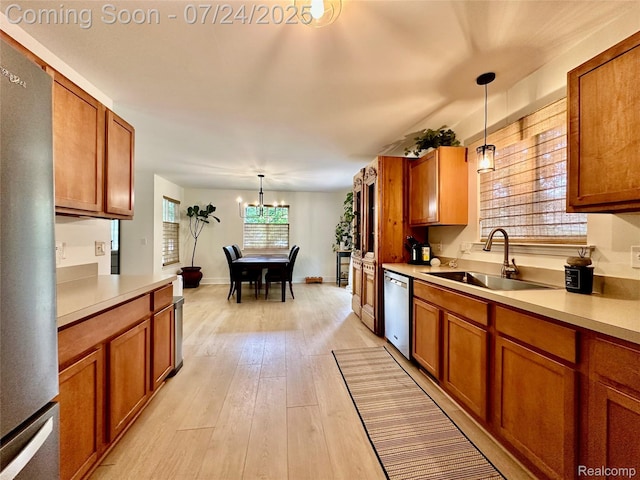 2415 Spartans Trl, Pinckney, MI 48169 - photo 28