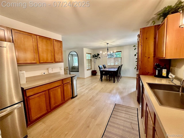 2415 Spartans Trl, Pinckney, MI 48169 - photo 29