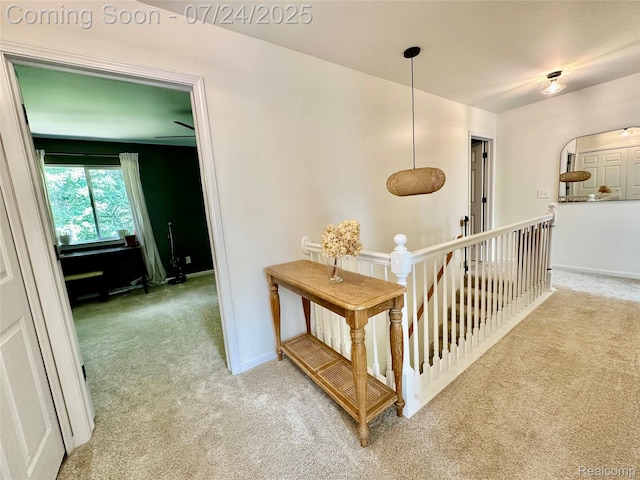 2415 Spartans Trl, Pinckney, MI 48169 - photo 31