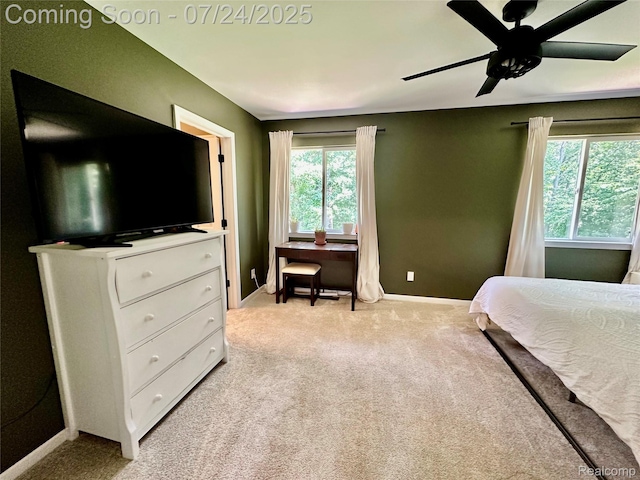 2415 Spartans Trl, Pinckney, MI 48169 - photo 32