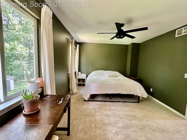 2415 Spartans Trl, Pinckney, MI 48169 - photo 33