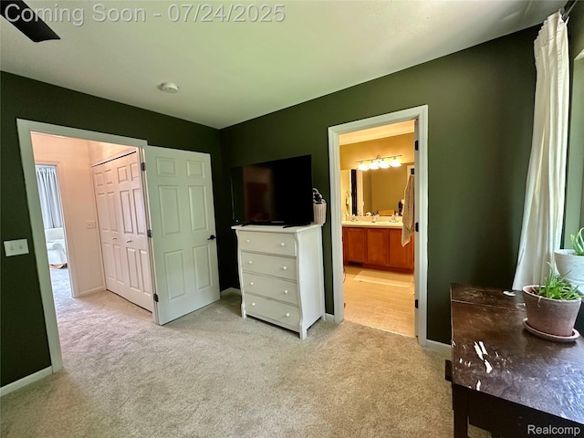 2415 Spartans Trl, Pinckney, MI 48169 - photo 34
