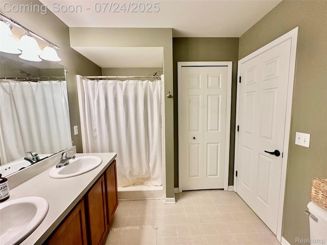 2415 Spartans Trl, Pinckney, MI 48169 - photo 35