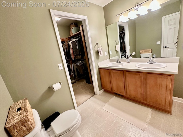 2415 Spartans Trl, Pinckney, MI 48169 - photo 36
