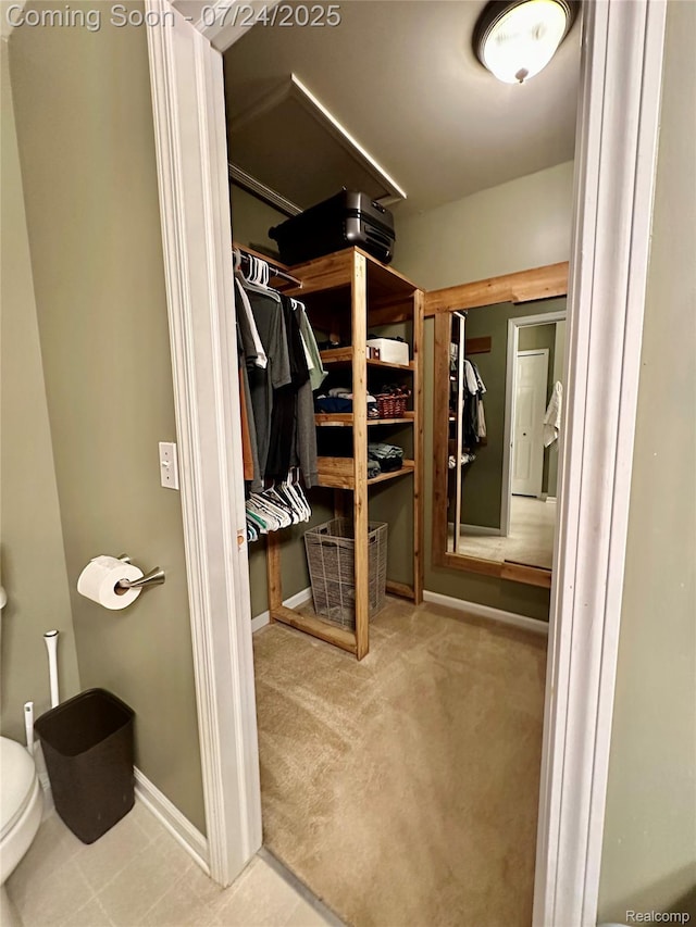 2415 Spartans Trl, Pinckney, MI 48169 - photo 37