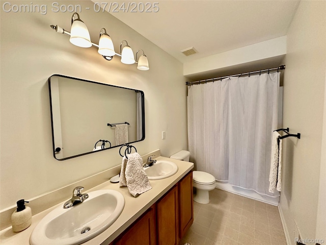 2415 Spartans Trl, Pinckney, MI 48169 - photo 38