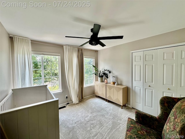 2415 Spartans Trl, Pinckney, MI 48169 - photo 39
