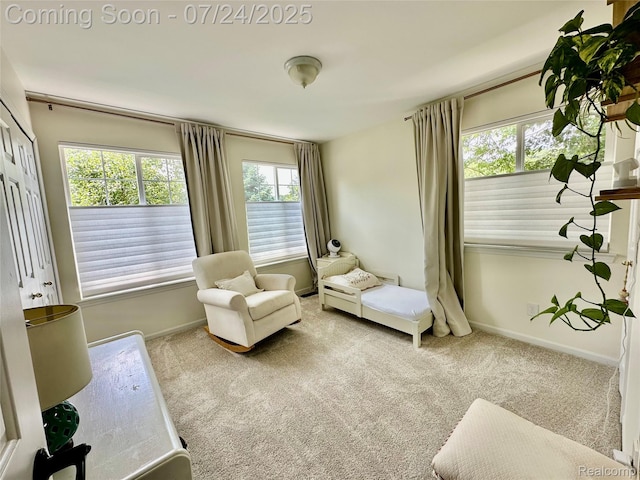 2415 Spartans Trl, Pinckney, MI 48169 - photo 40