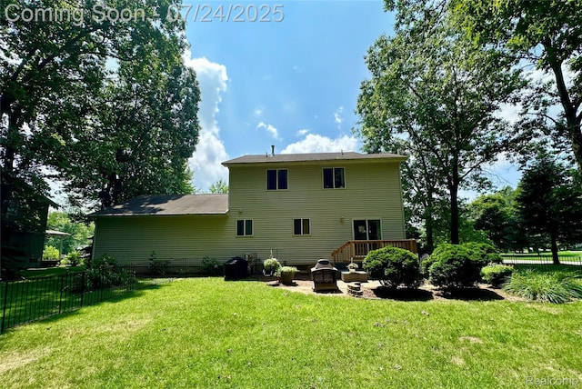 2415 Spartans Trl, Pinckney, MI 48169 - photo 45