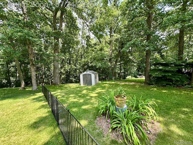 2415 Spartans Trl, Pinckney, MI 48169 - photo 46