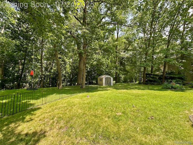 2415 Spartans Trl, Pinckney, MI 48169 - photo 47