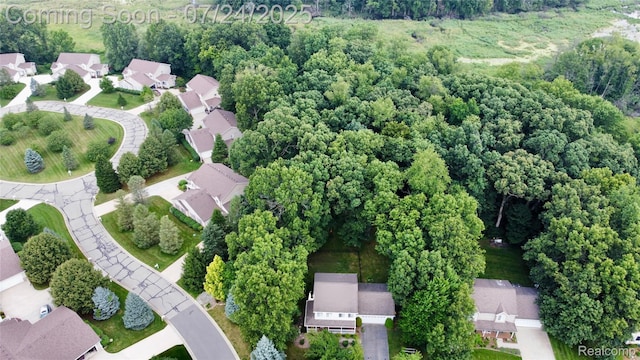 2415 Spartans Trl, Pinckney, MI 48169 - photo 48