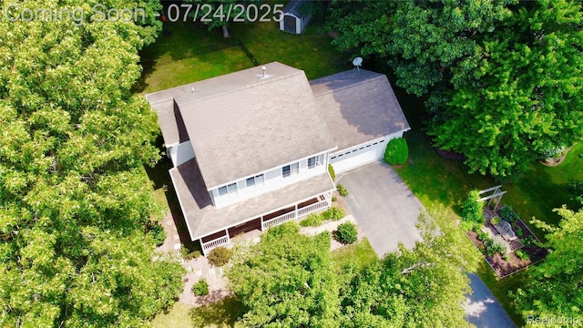 2415 Spartans Trl, Pinckney, MI 48169 - photo 50