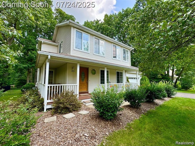 2415 Spartans Trl, Pinckney, MI 48169 - photo 57