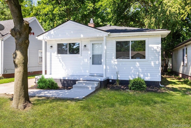 19493 Negaunee, Redford, MI 48240 - photo 1